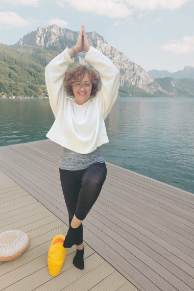 80e8890b-c544-49ce-9c54-d3b4b2be6cf5