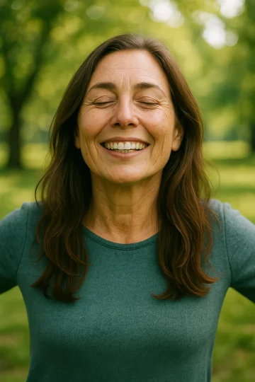 assets_task_01k0ysd51jfdvsjs3wd4gfnvrb_1753380083_img_1