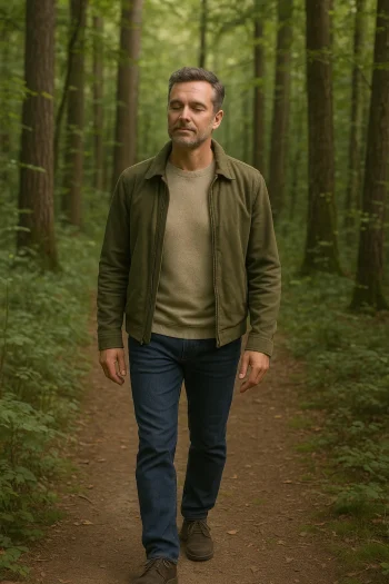 assets_task_01k0yt732dey9b6kya2z43whdy_1753380875_img_1