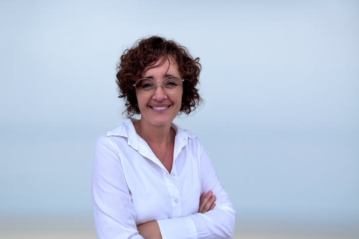 bbd064e0-399d-406a-a51f-accad38c1907 - Kopie